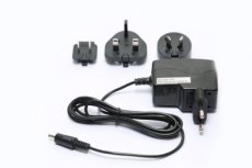 200306 24V Adapter for Touch Surface Air