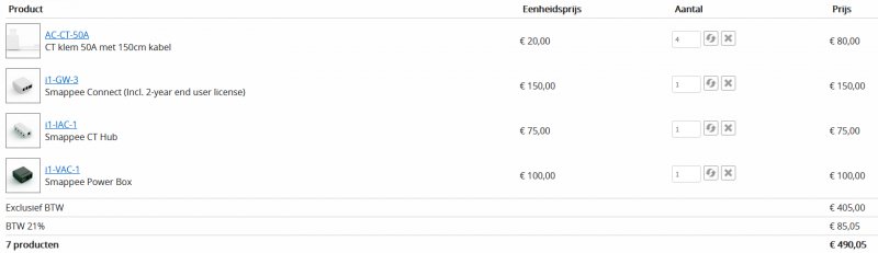 typische-smappee-infinity