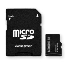 100008 SD-kaart met firmware Miniserver Gen. 1