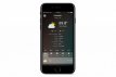 100025 Weather Service 1 Jaar