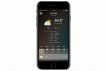 100201 Weather Service 10 Jaar