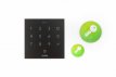 100301 NFC Code Touch for Nano Wit