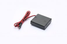 100323 Battery Pack for Touch Surface Air