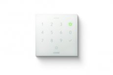 100481 NFC Code Touch Tree Wit