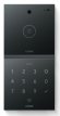 100485 Intercom Antraciet