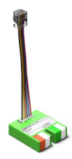 100592 Hörmann Tree