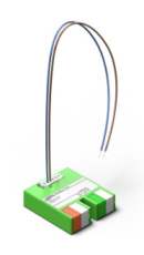 100593 Modbus Tree