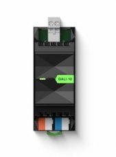 100623 DALI Extension 10