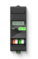 100652 Energiemeter CT Tree (1&5A)