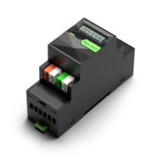 100694 Energiemeter CT Tree (40mA)
