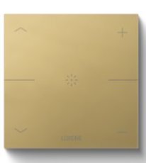 100797 Touch Pure CO2 Tree goud