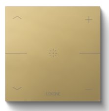 100803 Touch Pure voor Nano goud
