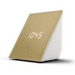 100805 Touch Nightlight Air goud