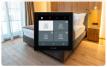 100887 Touch Pure Display Tree