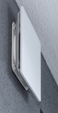 100947 Leaf 1 Air Set