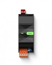 Power Supply 4.2A