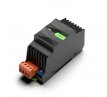 100617 Power Supply 4.2A