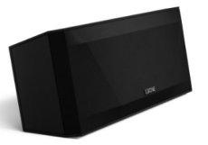 610165 Wireless speaker