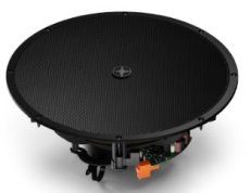 610163 Install Sub 10 Client