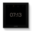 100888 Touch Pure Display Air