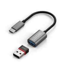 200549 Wi-Fi-adapterset