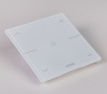 100873 Touch Pure CO2 Tree Zuiver wit