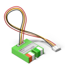 100599 AC Control Tree voor Mitsubishi Heavy Industries