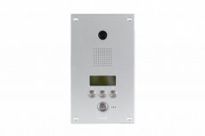Intercom XL EU