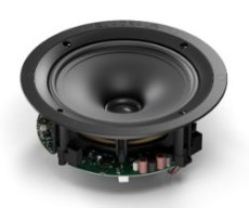 610149 Install Speaker 7 Master
