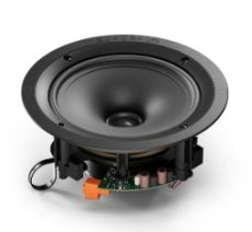 610151 Install Speaker 7 Client