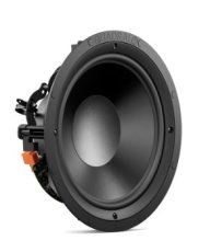 610162 Install Sub 10 Master