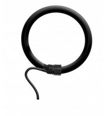 AC-RSCT-4CM Smappee rogowski coil tot 400A
