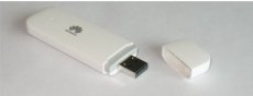 AC-SP-LU1 LTE 3G/4G USB Dongle