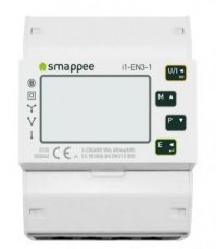 i1-EN3-1 Smappee MID meter (*1)