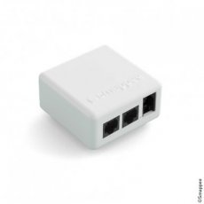 i1-P1-1 Smappee P1 module