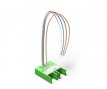 100565 Modbus Air