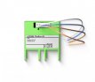 100565 Modbus Air