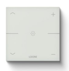 100792 Touch Pure Tree Fluweelwit